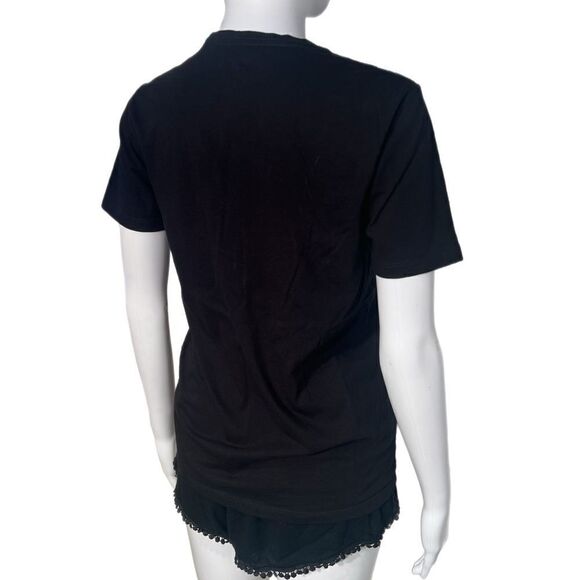 Old Navy Wednesday T-Shirt (XS) NWOT - Picture 3 of 8